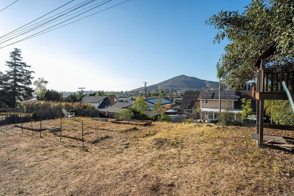 https://cdn.realtyfeed.com/cdn/127/306789882/f35782e0fe9be496c23450aabdd3e376.webp