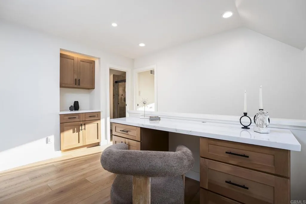https://cdn.realtyfeed.com/cdn/127/306789882/f494fa8db8c70f623e235552adba63f0.webp