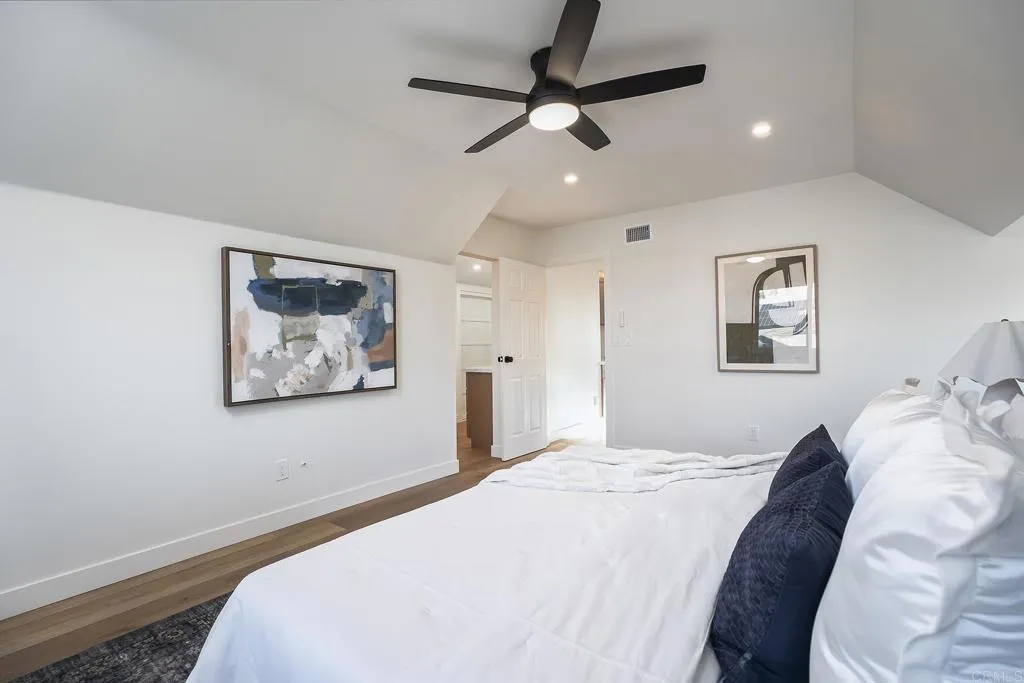 https://cdn.realtyfeed.com/cdn/127/306789882/f81f0f5413e95a929377895ba49e4dc2.webp
