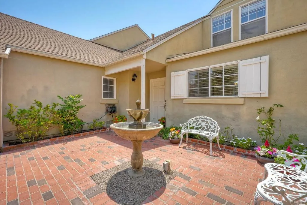 4545 Essex Court, Carlsbad, CA 92010 - Photo 5 of 49, Carlsbad, CA