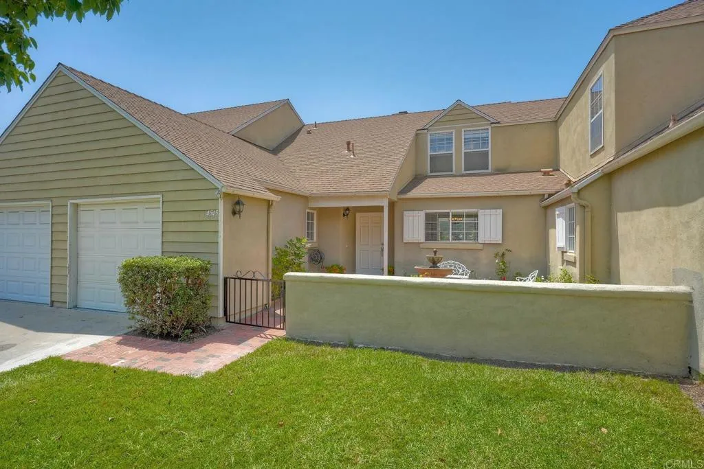 4545 Essex Court, Carlsbad, CA 92010 - Photo 3 of 49, Carlsbad, CA