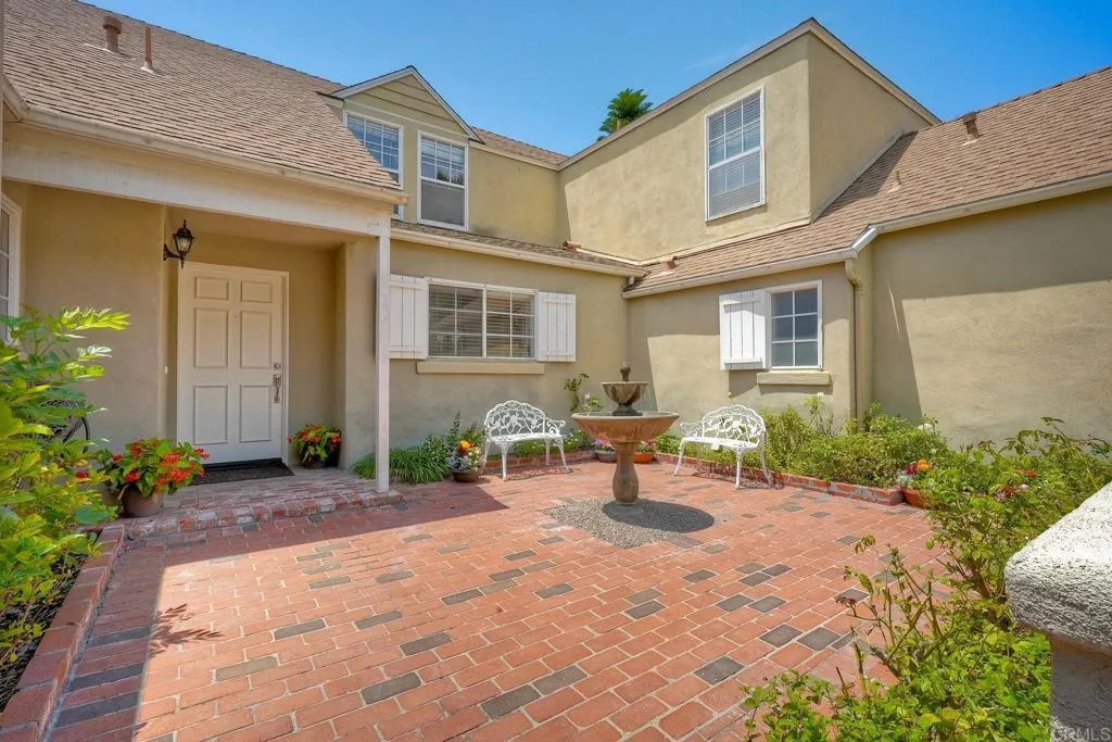 4545 Essex Court, Carlsbad, CA 92010 - Photo 4 of 49, Carlsbad, CA