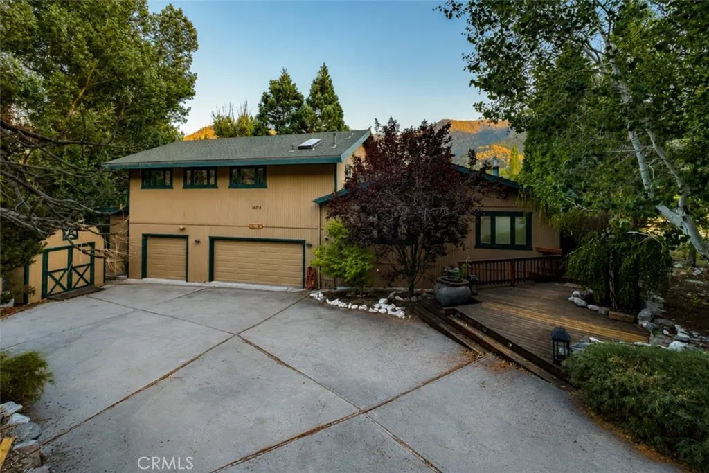 Our Upcoming Open Houses Our Upcoming Open Houses