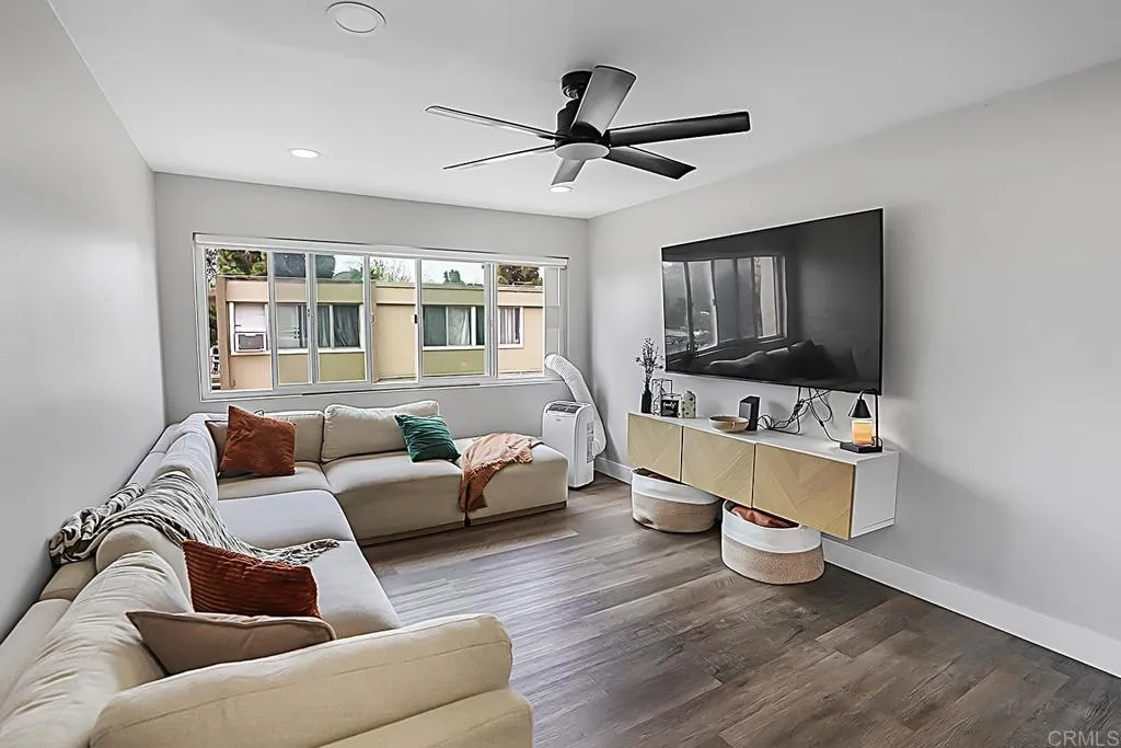 Photo #9: PTP2606077 Listing: Photo #9