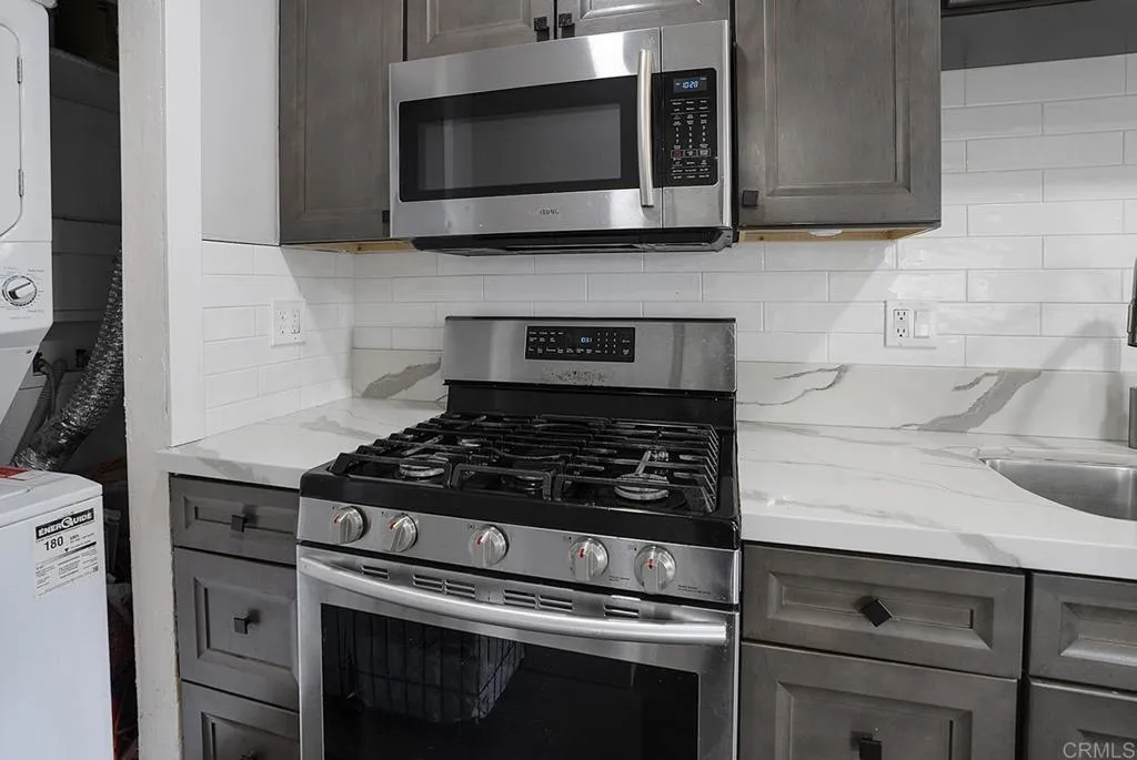3536 Del Sol Boulevard Unit H, San Diego, CA 92154 - Photo 4 of 21, San Diego, CA