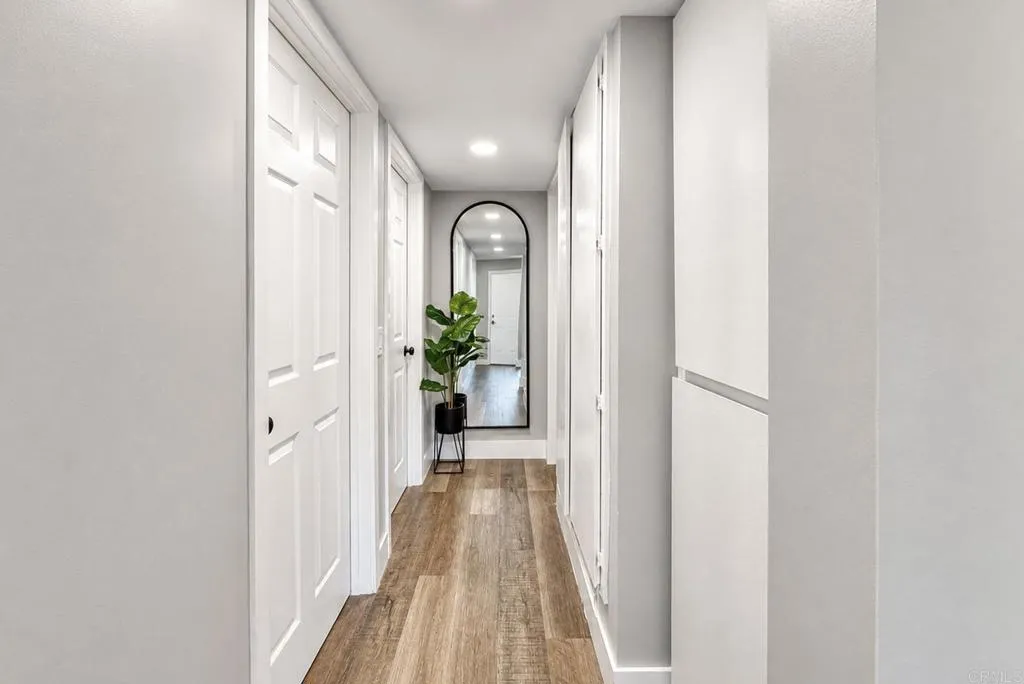 Photo #20: PTP2606077 Listing: Photo #20