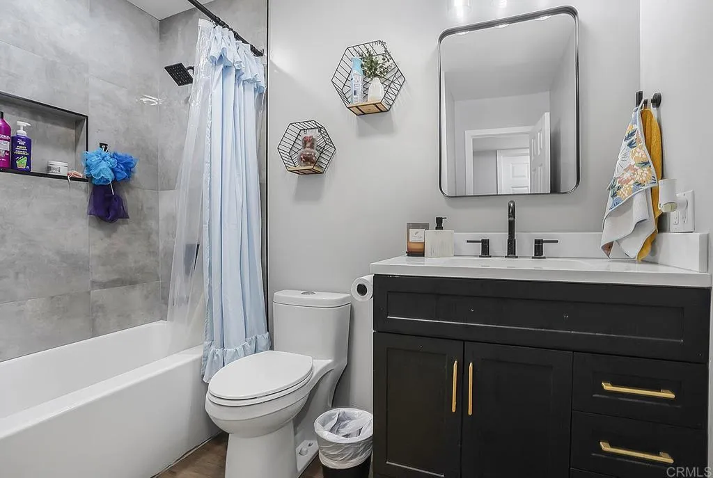 Photo #13: PTP2606077 Listing: Photo #13