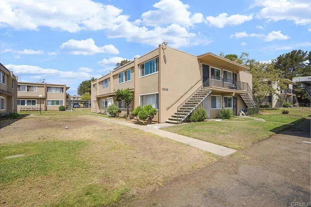 Photo #17: PTP2606077 Listing: Photo #17