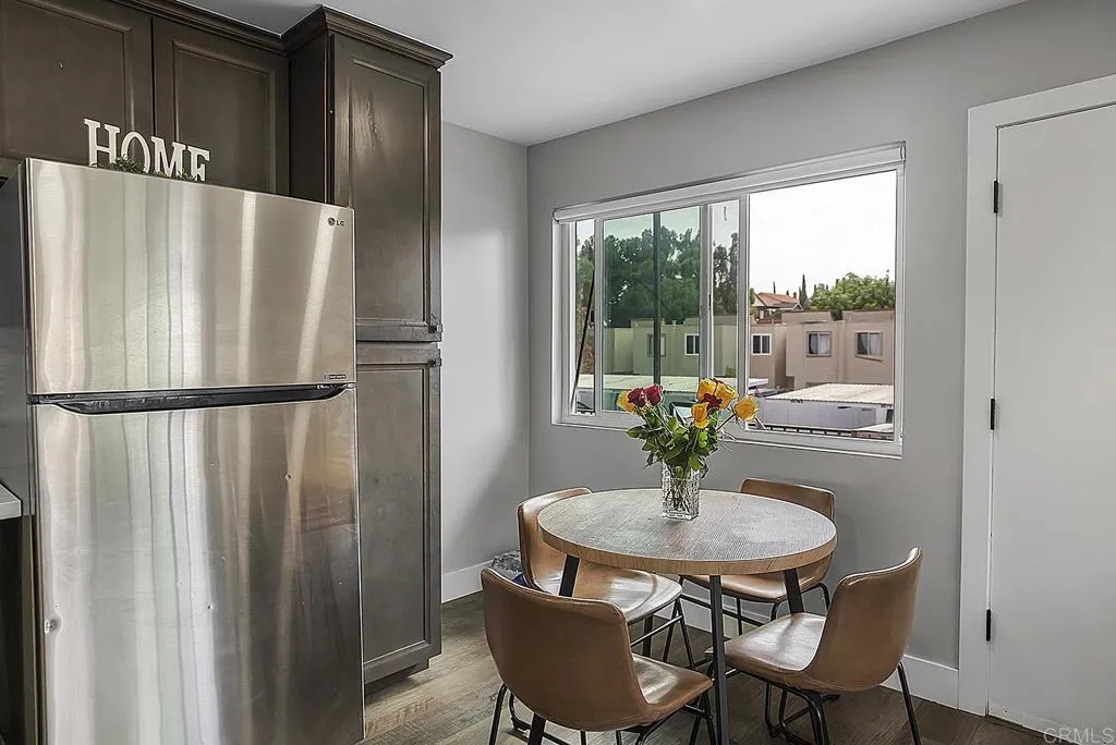 3536 Del Sol Boulevard Unit H, San Diego, CA 92154 - Photo 3 of 21, San Diego, CA