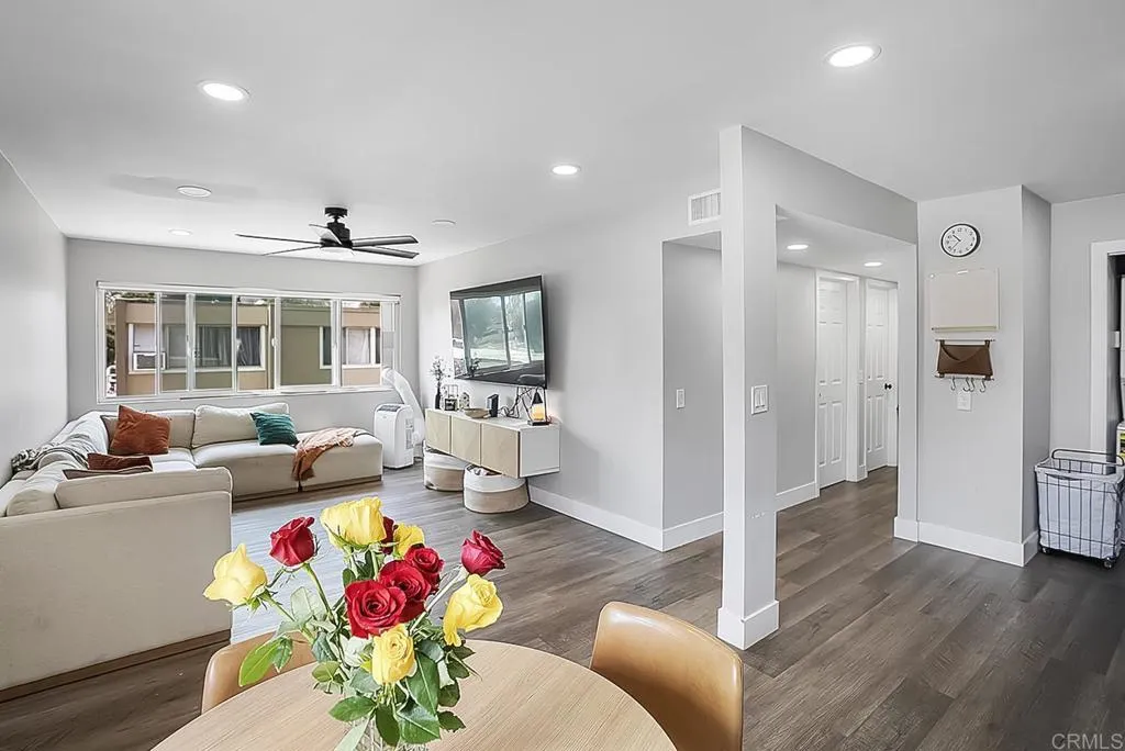 3536 Del Sol Boulevard Unit H, San Diego, CA 92154 - Main photo, San Diego, CA