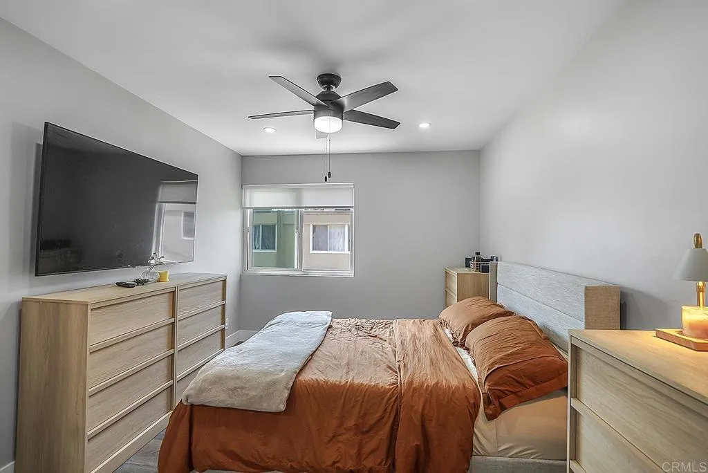 Photo #14: PTP2606077 Listing: Photo #14