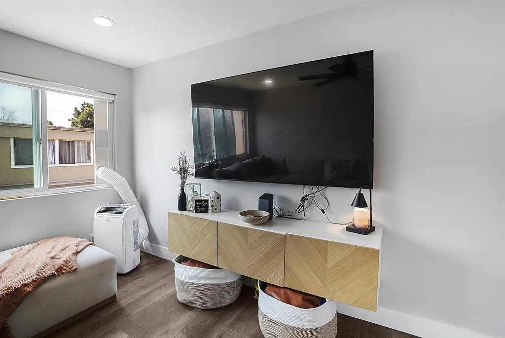 Photo #10: PTP2606077 Listing: Photo #10