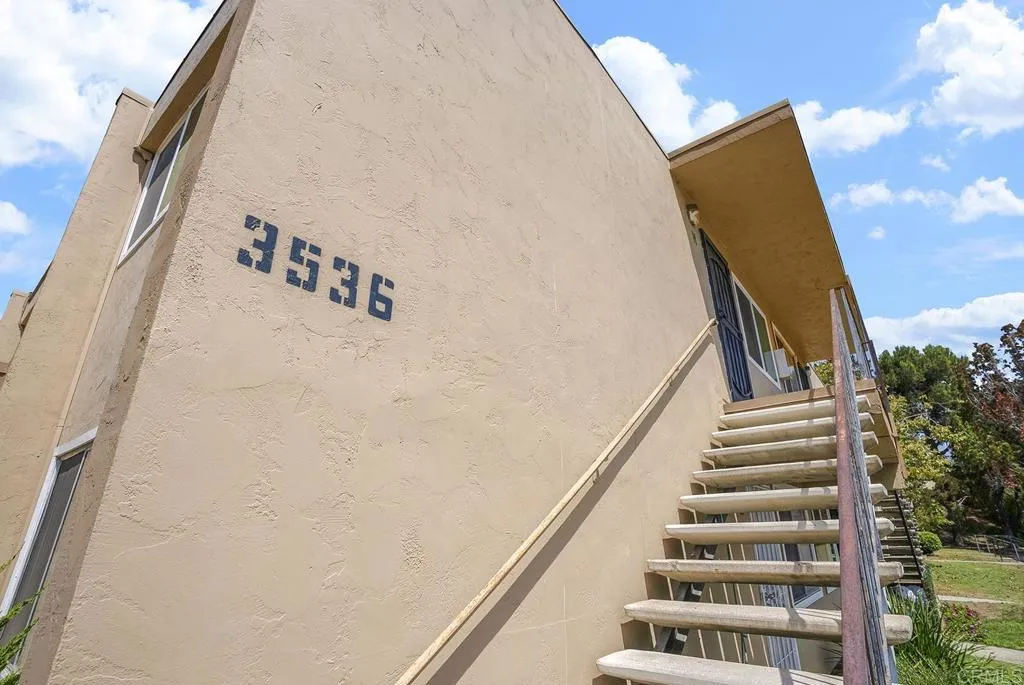Photo #15: PTP2606077 Listing: Photo #15