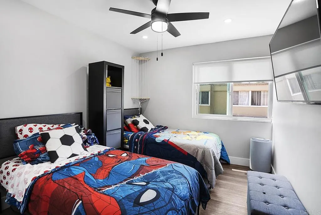 Photo #11: PTP2606077 Listing: Photo #11