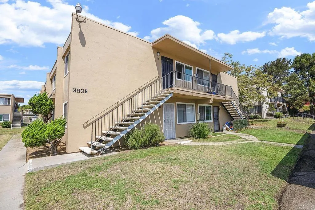Photo #18: PTP2606077 Listing: Photo #18