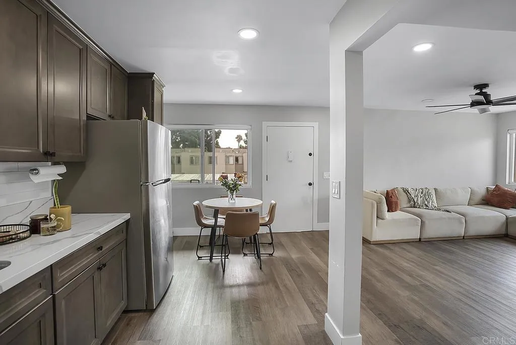 3536 Del Sol Boulevard Unit H, San Diego, CA 92154 - Photo 5 of 21, San Diego, CA