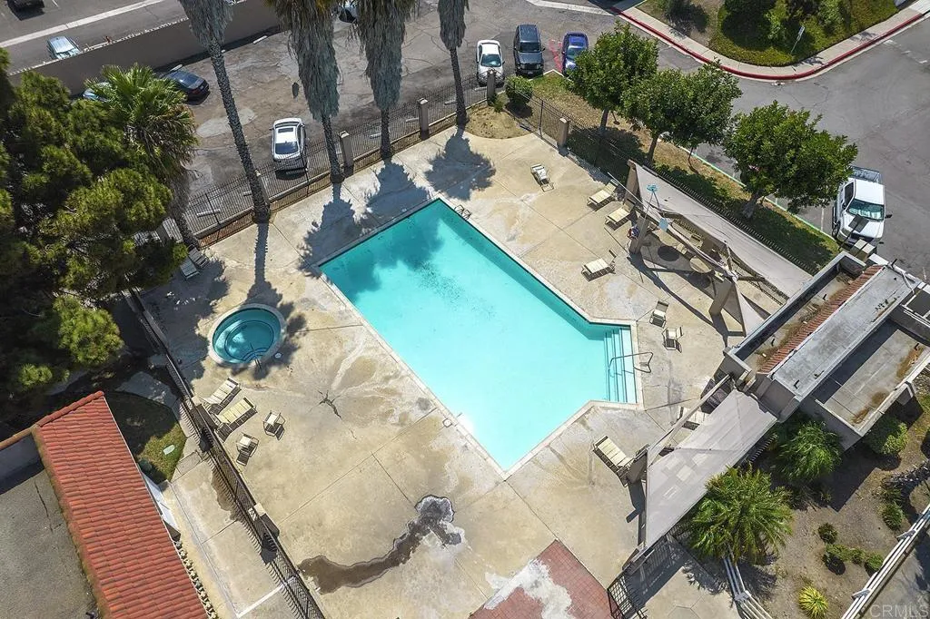 Photo #21: PTP2606077 Listing: Photo #21