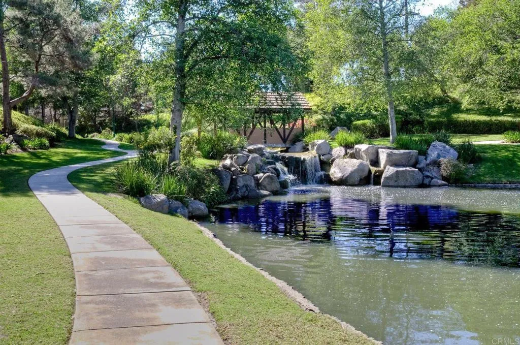 https://cdn.realtyfeed.com/cdn/127/306789889/6f8df501b79cd7c1de4dda5ec7064350.webp