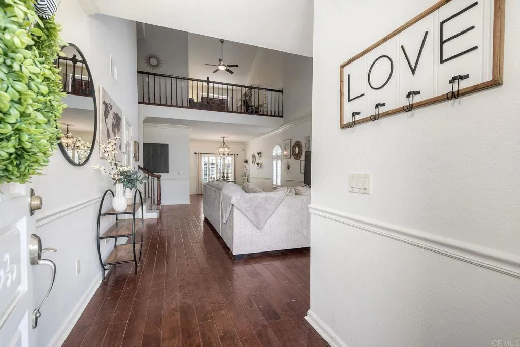 975 Rose Arbor Drive, San Marcos, CA 92078 - Photo 5 of 50, San Marcos, CA