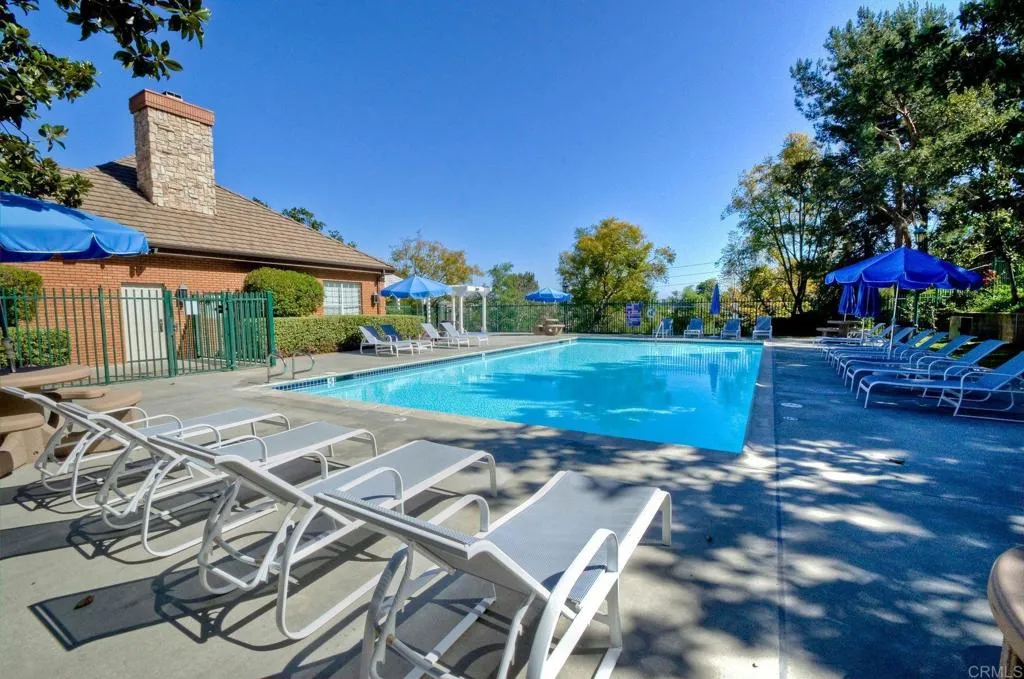 https://cdn.realtyfeed.com/cdn/127/306789889/a9c1291c72504cb70e819eee4b3bc93c.webp