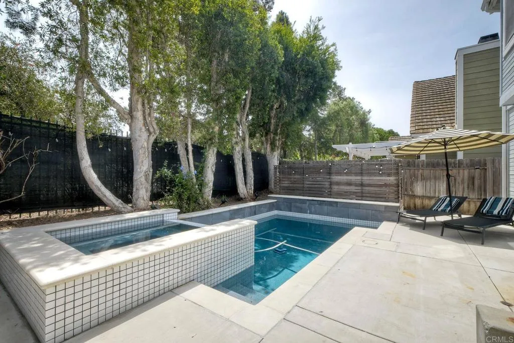 975 Rose Arbor Drive, San Marcos, CA 92078 - Photo 2 of 50, San Marcos, CA