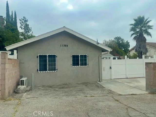 Porter Ranch, CA 91326