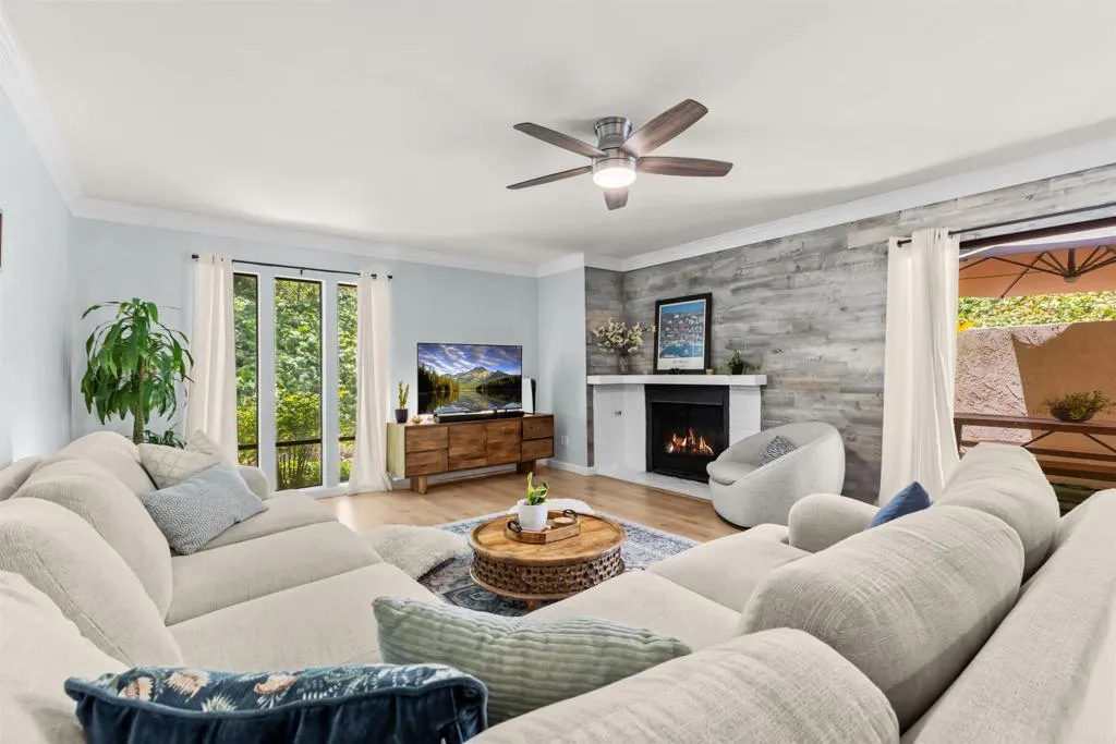 Photo #7: PTP2606078 Listing: Photo #7