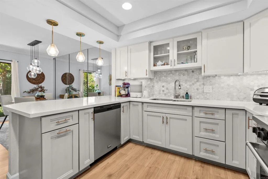Photo #16: PTP2606078 Listing: Photo #16