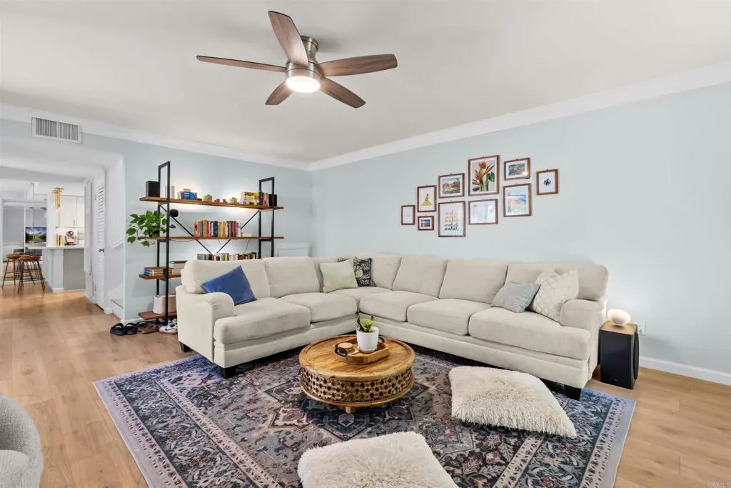 Photo #10: PTP2606078 Listing: Photo #10