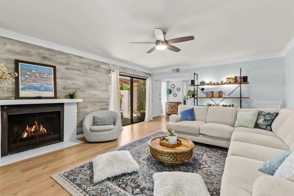 Photo #9: PTP2606078 Listing: Photo #9