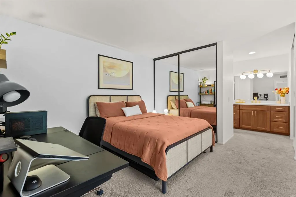 Photo #29: PTP2606078 Listing: Photo #29