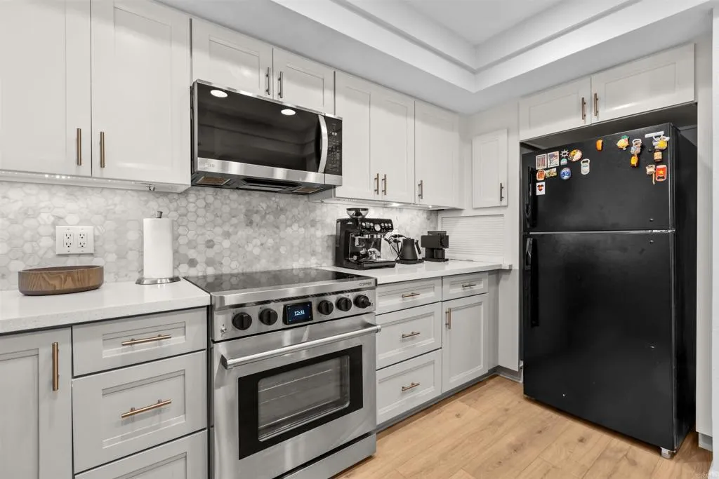 Photo #19: PTP2606078 Listing: Photo #19