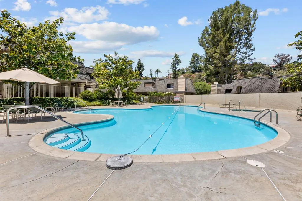 Photo #37: PTP2606078 Listing: Photo #37