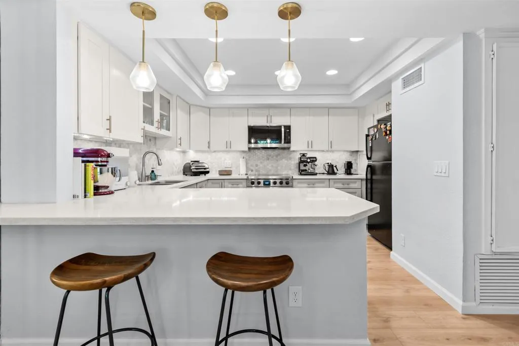 Photo #14: PTP2606078 Listing: Photo #14