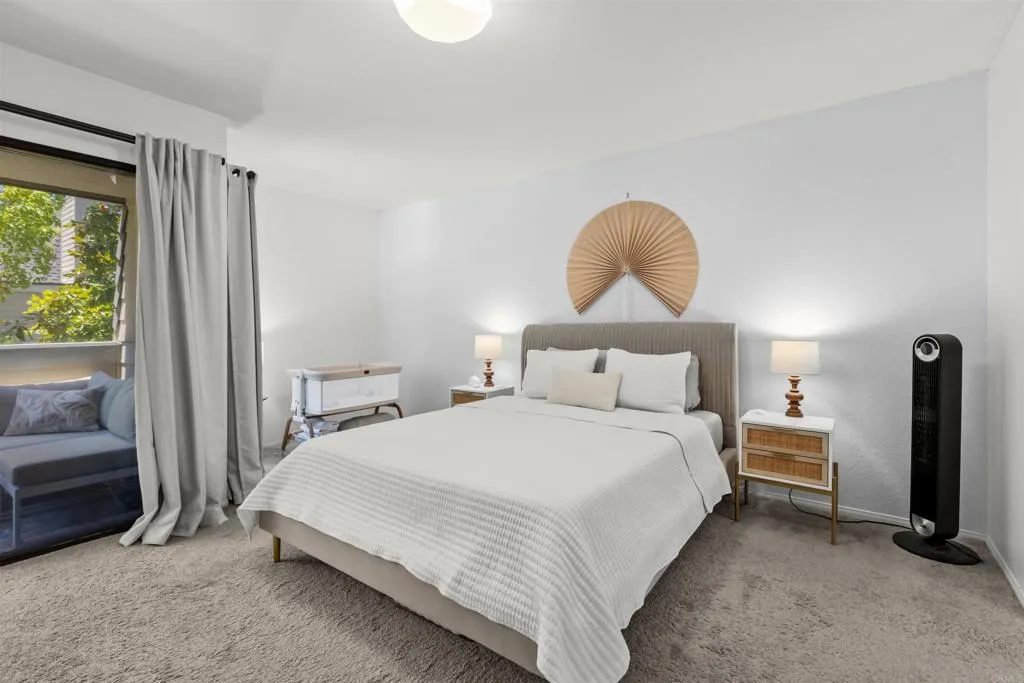 Photo #22: PTP2606078 Listing: Photo #22