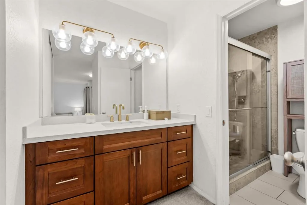 Photo #26: PTP2606078 Listing: Photo #26