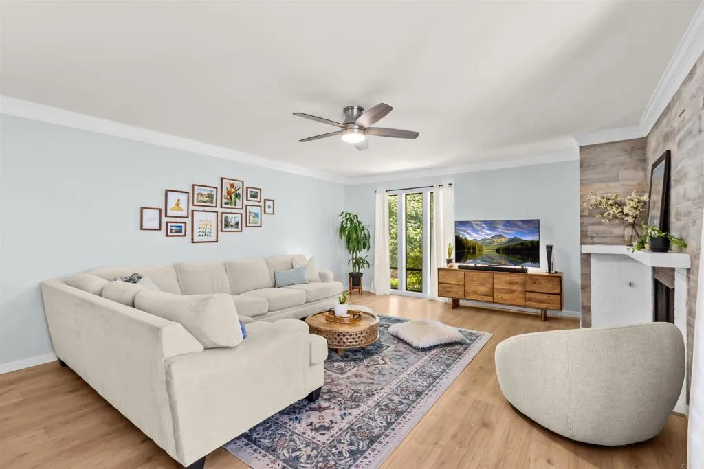 Photo #6: PTP2606078 Listing: Photo #6