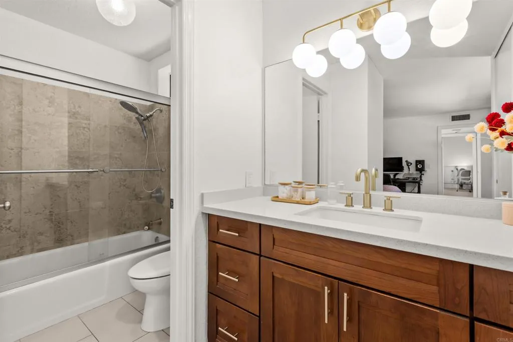 Photo #32: PTP2606078 Listing: Photo #32