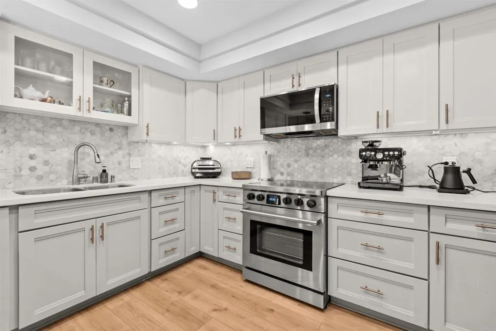 Photo #15: PTP2606078 Listing: Photo #15