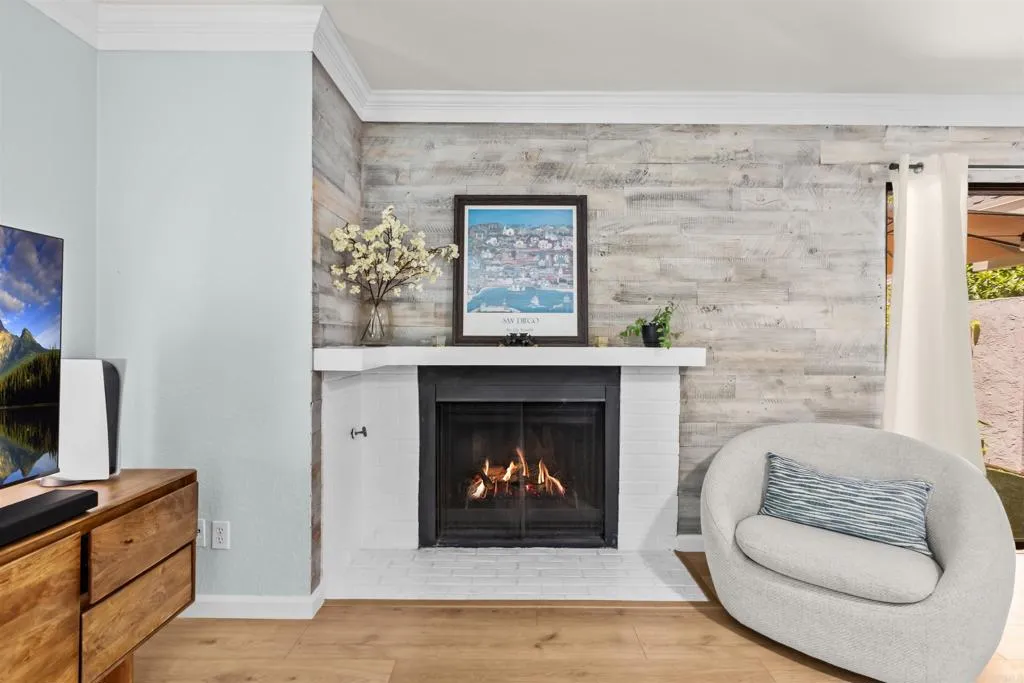 Photo #8: PTP2606078 Listing: Photo #8