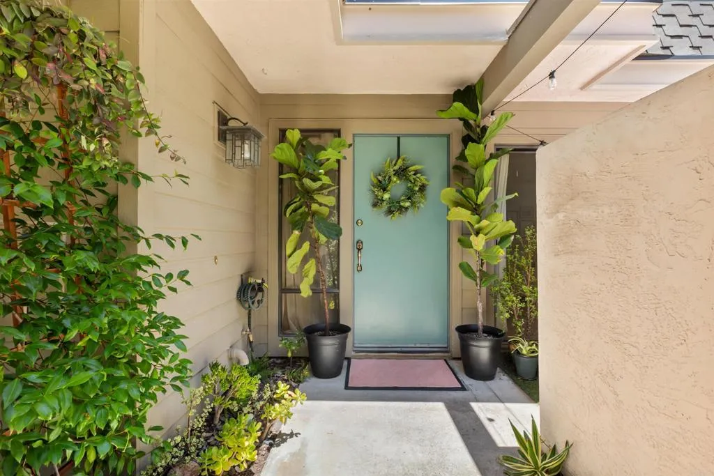 5204 Caminito Solitario, San Diego, CA 92108 - Photo 3 of 48, San Diego, CA