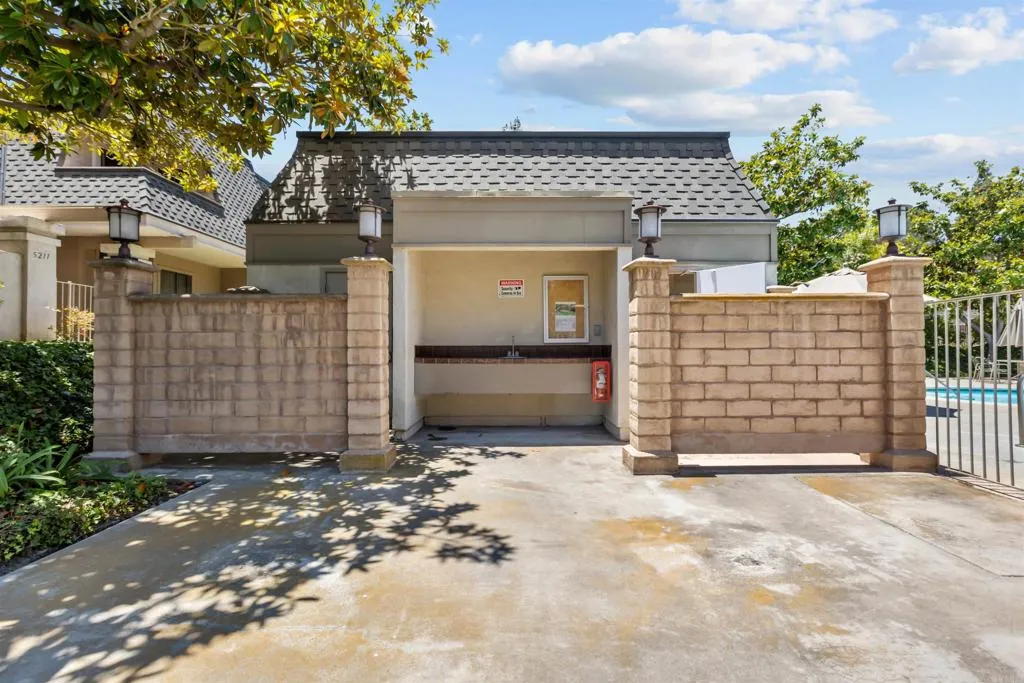 Photo #34: PTP2606078 Listing: Photo #34