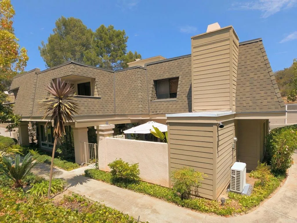 5204 Caminito Solitario, San Diego, CA 92108 - Photo 2 of 48, San Diego, CA