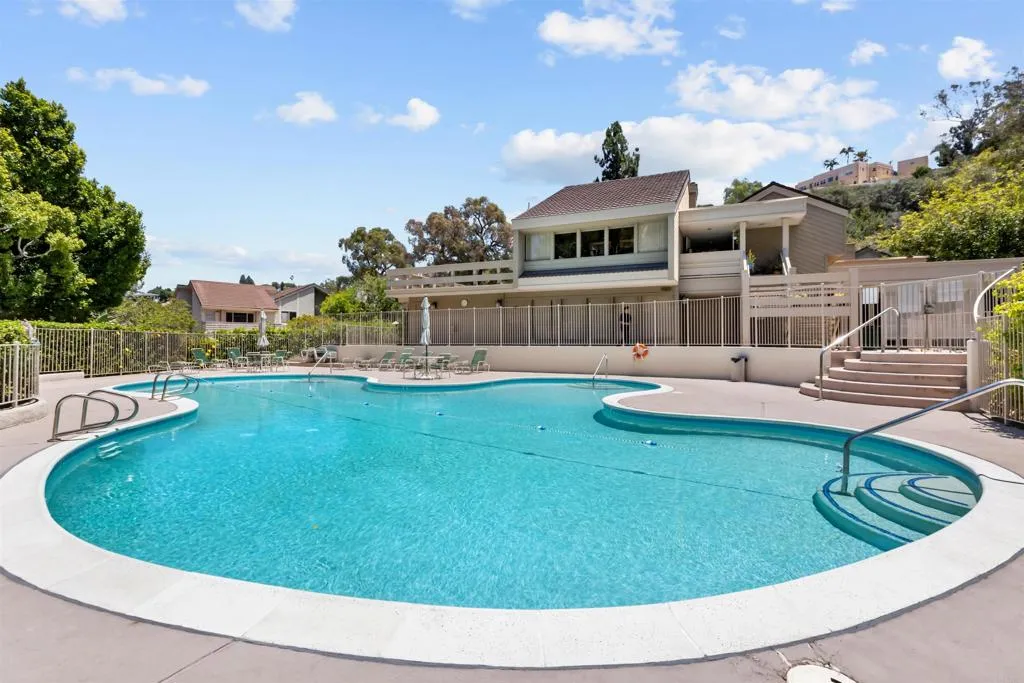 Photo #40: PTP2606078 Listing: Photo #40