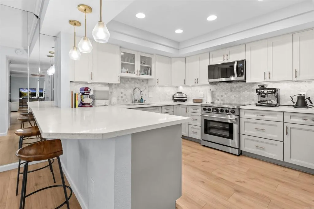 Photo #13: PTP2606078 Listing: Photo #13