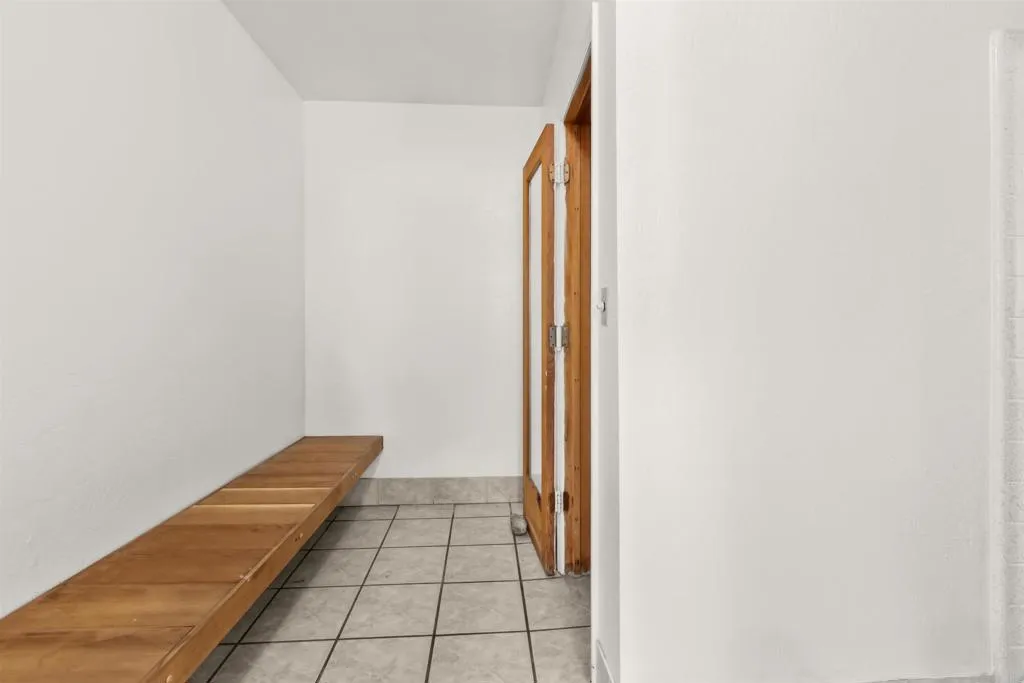 Photo #35: PTP2606078 Listing: Photo #35
