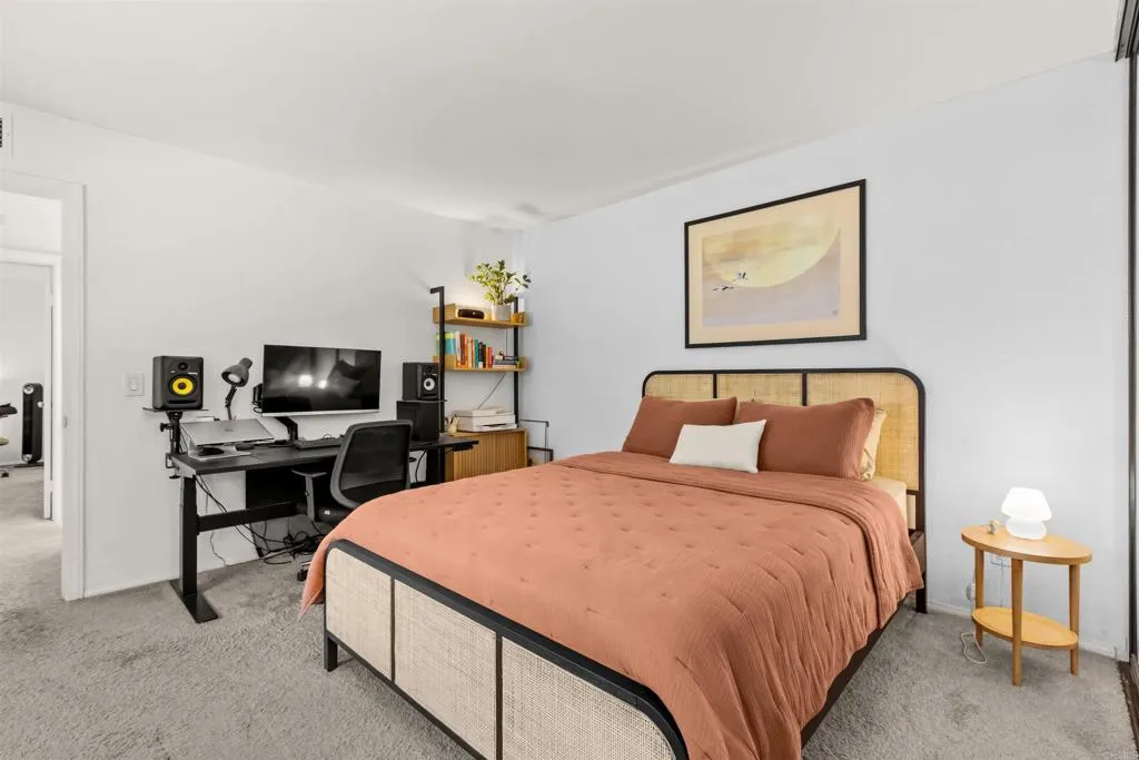 Photo #31: PTP2606078 Listing: Photo #31