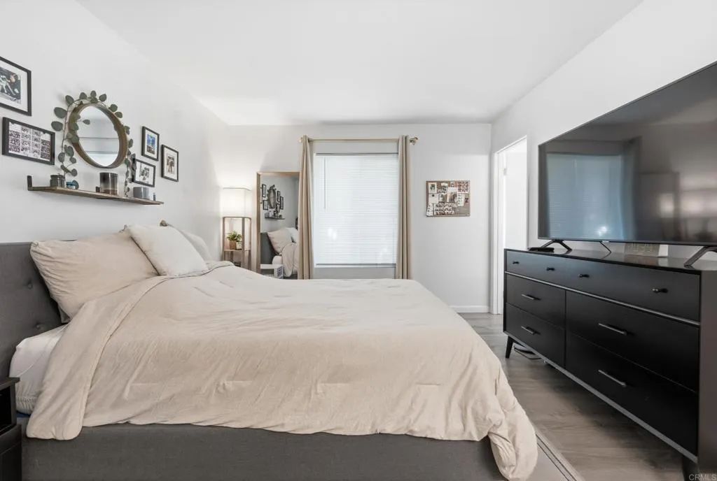 Photo #15: PTP2606080 Listing: Photo #15