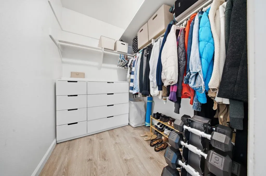 Photo #19: PTP2606080 Listing: Photo #19