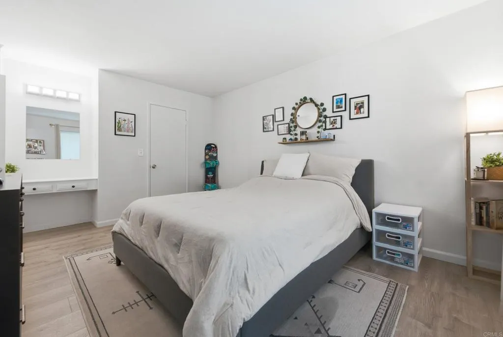 Photo #16: PTP2606080 Listing: Photo #16